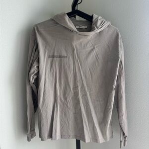 Men’s Pangaia Hoodie